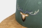 Preview: Waldhirsch Snapback